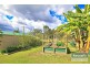28 Waler Court, New Beith QLD 4124