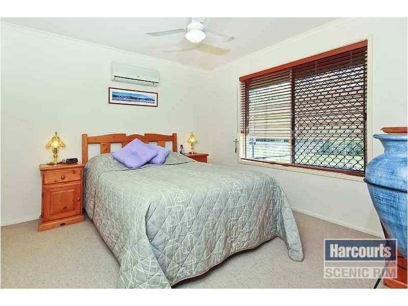 28 Waler Court, New Beith QLD 4124