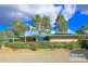28 Waler Court, New Beith QLD 4124