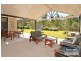 203 Equestrian Drive, New Beith, Greenbank QLD 4124