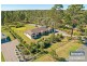 203 Equestrian Drive, New Beith, Greenbank QLD 4124