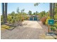 203 Equestrian Drive, New Beith, Greenbank QLD 4124