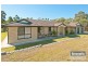 203 Equestrian Drive, New Beith, Greenbank QLD 4124