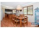 203 Equestrian Drive, New Beith, Greenbank QLD 4124