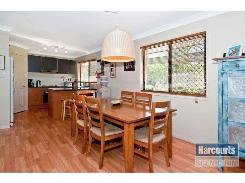 203 Equestrian Drive, New Beith, Greenbank QLD 4124
