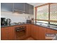 203 Equestrian Drive, New Beith, Greenbank QLD 4124