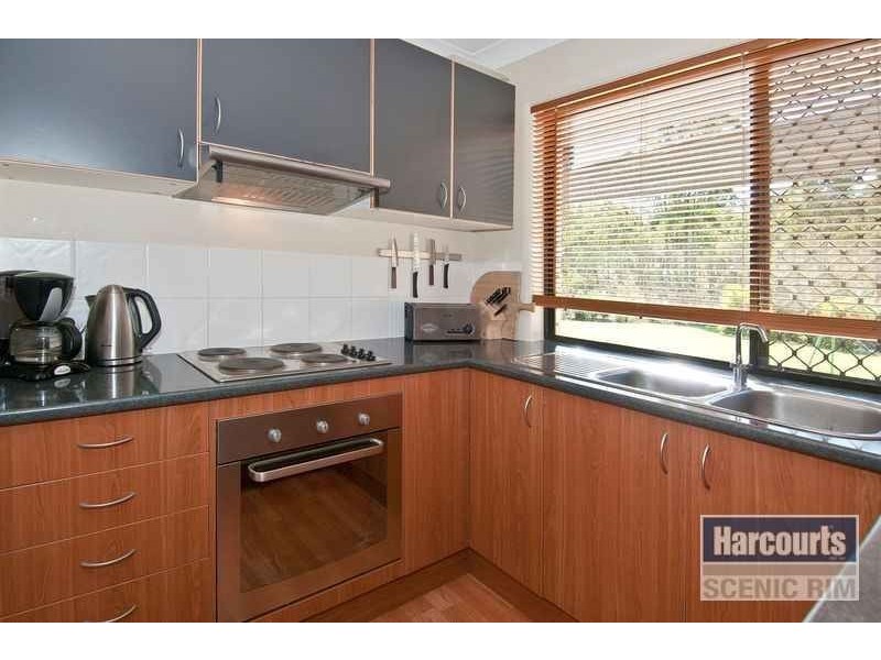 203 Equestrian Drive, New Beith, Greenbank QLD 4124