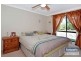 203 Equestrian Drive, New Beith, Greenbank QLD 4124