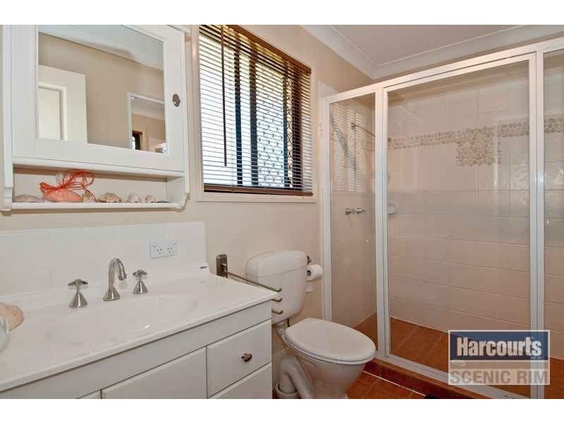 203 Equestrian Drive, New Beith, Greenbank QLD 4124