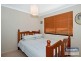 203 Equestrian Drive, New Beith, Greenbank QLD 4124