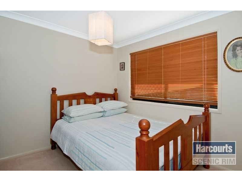 203 Equestrian Drive, New Beith, Greenbank QLD 4124
