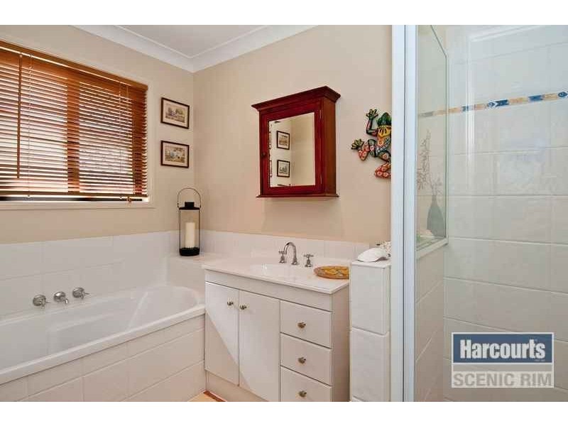 203 Equestrian Drive, New Beith, Greenbank QLD 4124