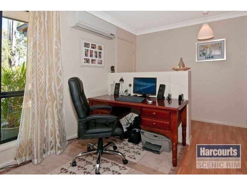 203 Equestrian Drive, New Beith, Greenbank QLD 4124