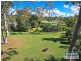 124-126 Equestrian Drive, New Beith QLD 4124