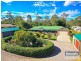 124-126 Equestrian Drive, New Beith QLD 4124