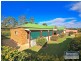 124-126 Equestrian Drive, New Beith QLD 4124