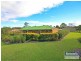 124-126 Equestrian Drive, New Beith QLD 4124