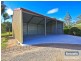 124-126 Equestrian Drive, New Beith QLD 4124