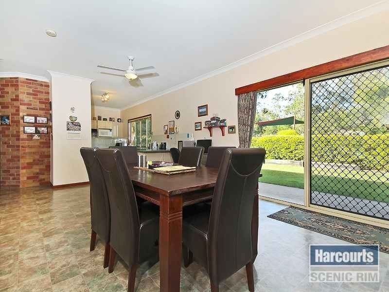 124-126 Equestrian Drive, New Beith QLD 4124