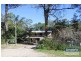 Greenbank QLD 4124
