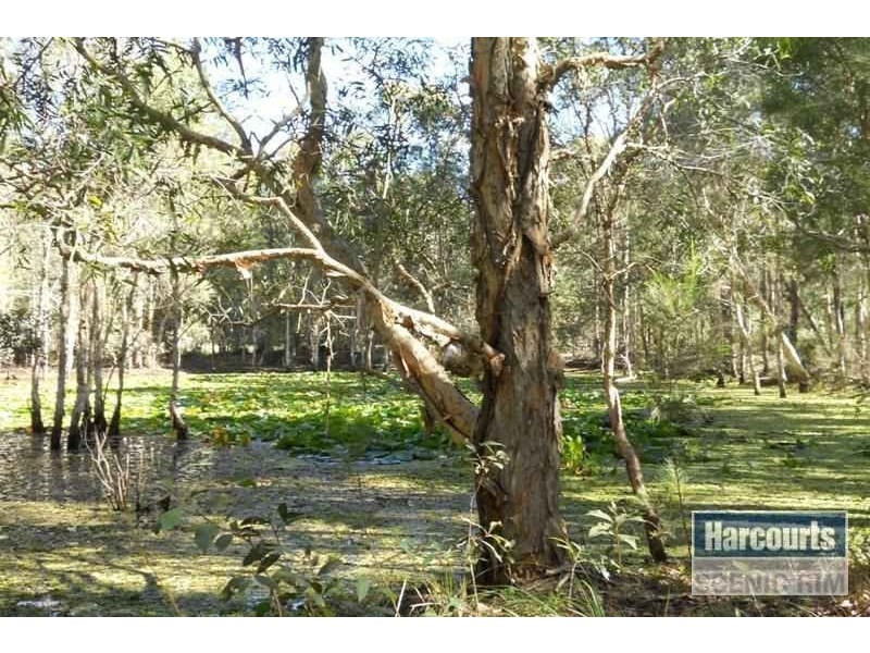 Greenbank QLD 4124
