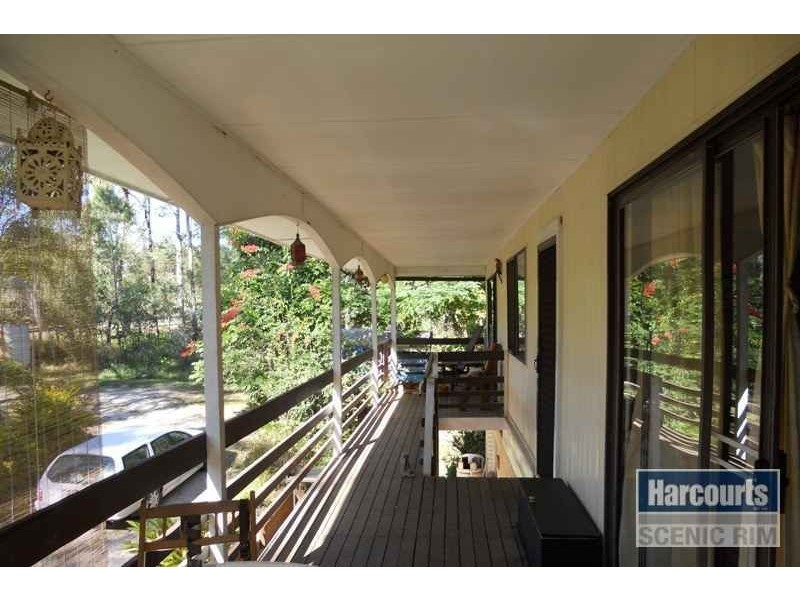 Greenbank QLD 4124
