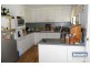 Greenbank QLD 4124