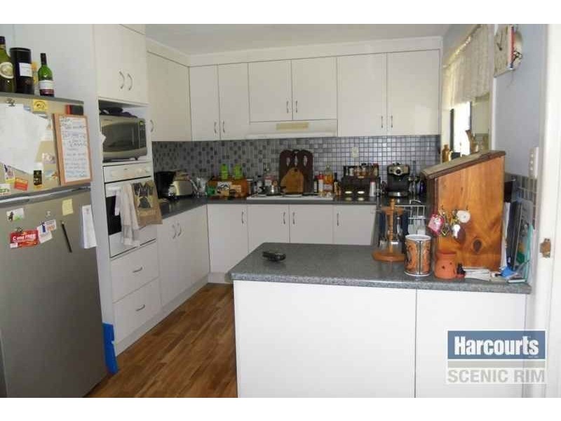 Greenbank QLD 4124