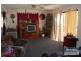 Greenbank QLD 4124
