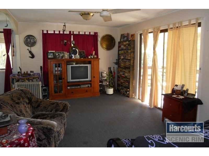 Greenbank QLD 4124