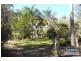 Greenbank QLD 4124