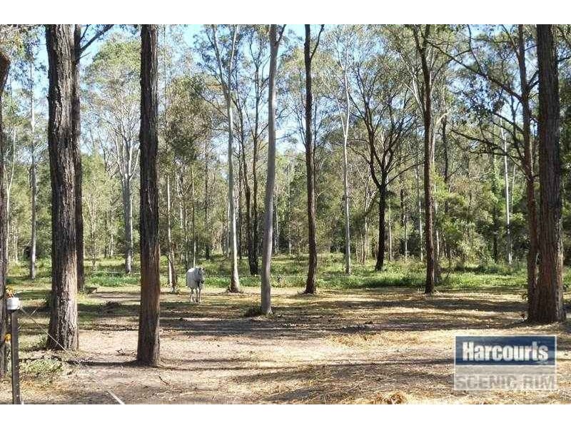 Greenbank QLD 4124