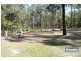 Greenbank QLD 4124