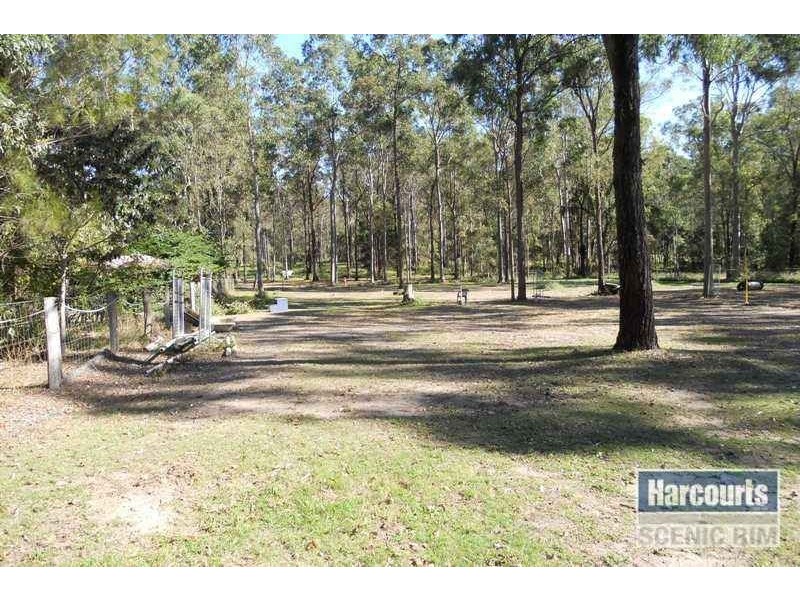 Greenbank QLD 4124