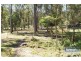 Greenbank QLD 4124