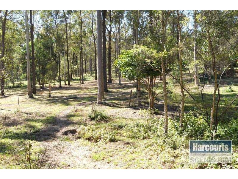 Greenbank QLD 4124