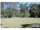 Greenbank QLD 4124
