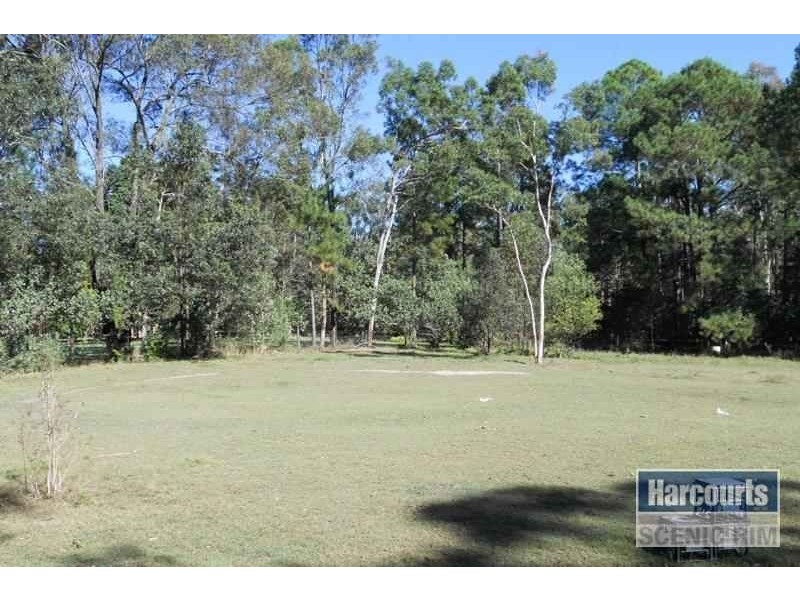 Greenbank QLD 4124