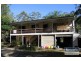 Greenbank QLD 4124