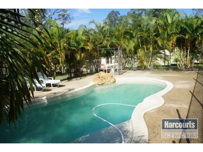 18 Damper Court, Jimboomba QLD 4280