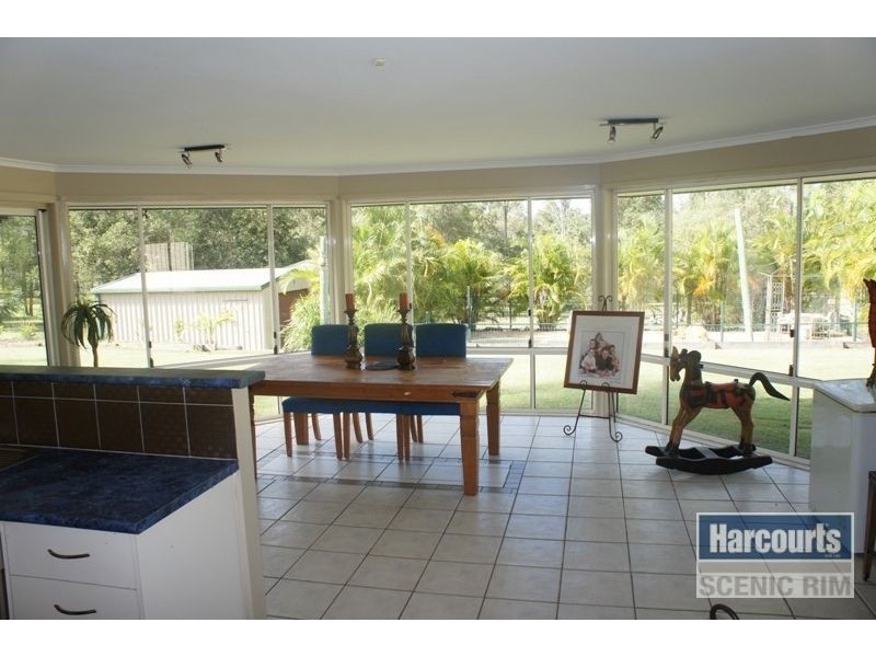 18 Damper Court, Jimboomba QLD 4280