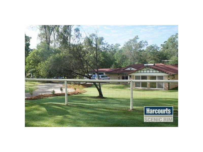 18 Damper Court, Jimboomba QLD 4280