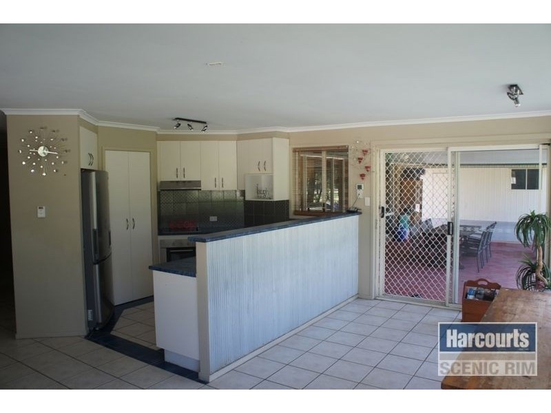 18 Damper Court, Jimboomba QLD 4280