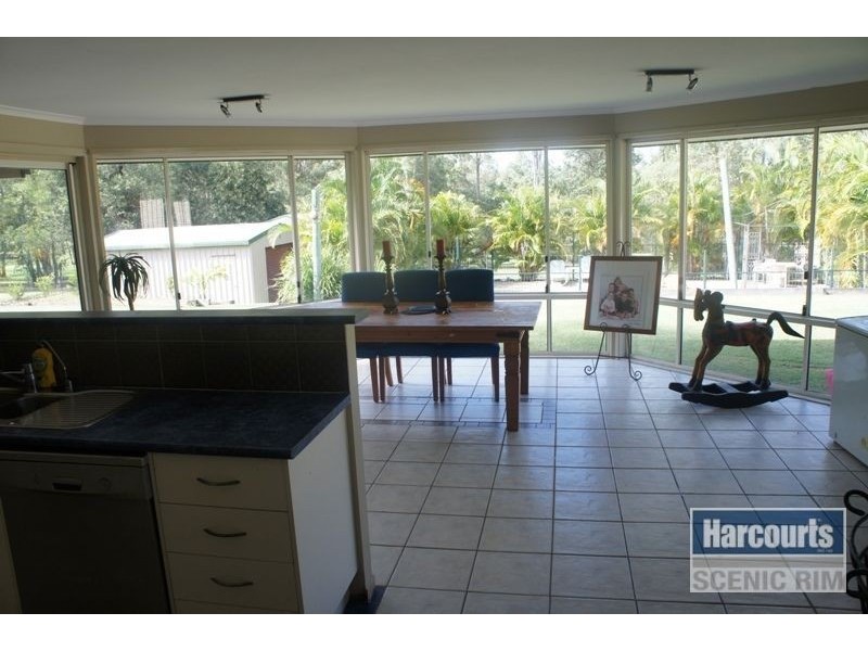 18 Damper Court, Jimboomba QLD 4280