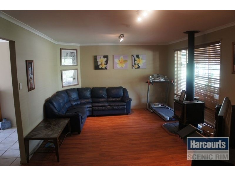 18 Damper Court, Jimboomba QLD 4280