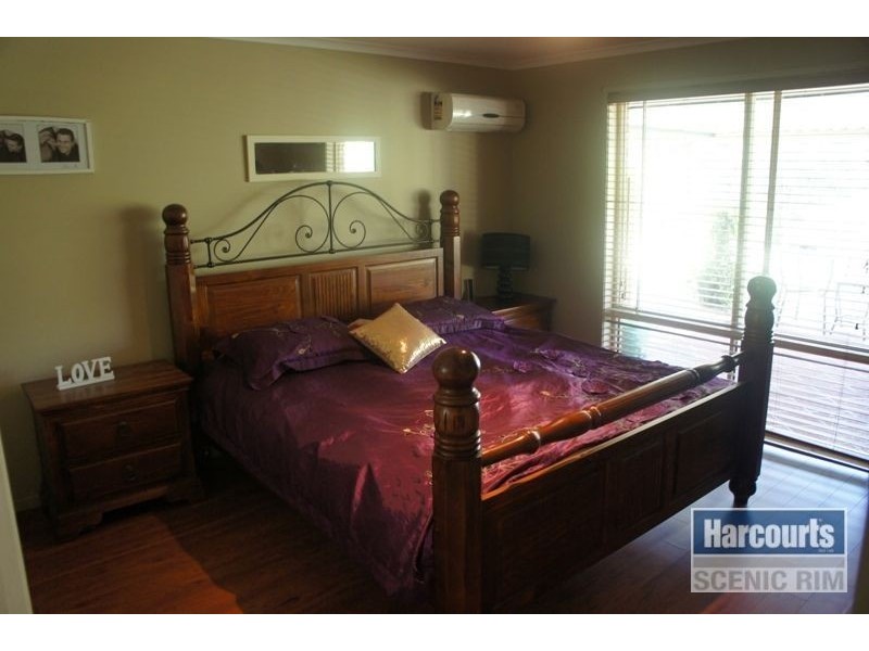 18 Damper Court, Jimboomba QLD 4280