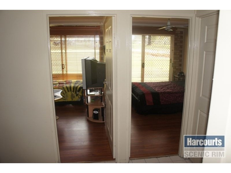 18 Damper Court, Jimboomba QLD 4280