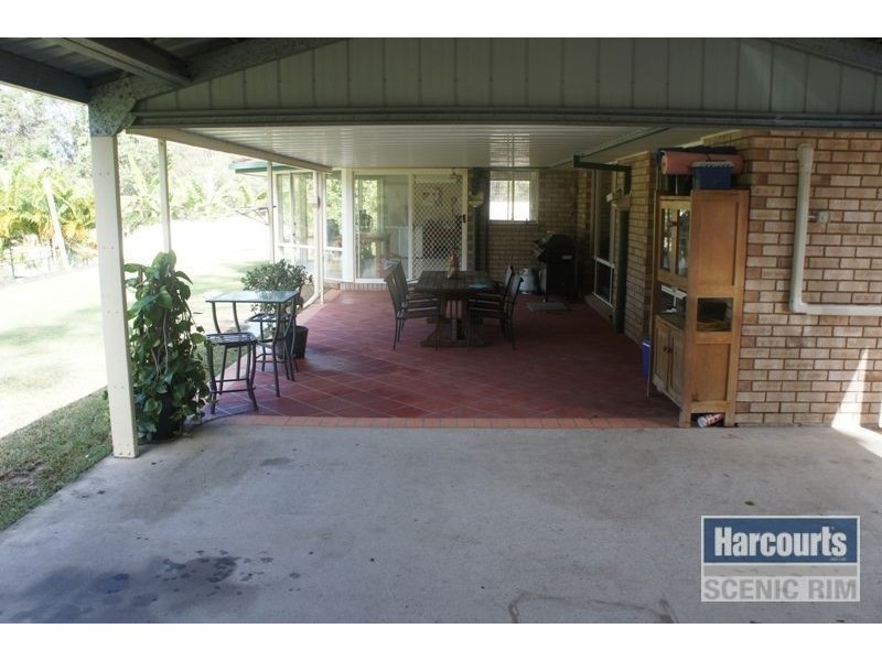 18 Damper Court, Jimboomba QLD 4280