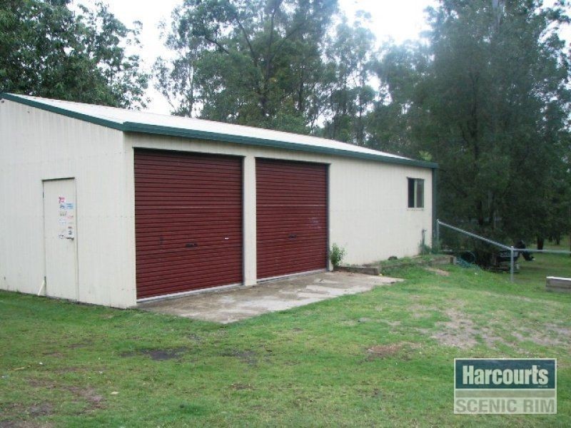 18 Damper Court, Jimboomba QLD 4280