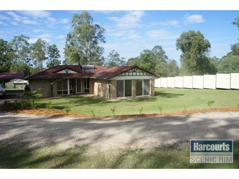 18 Damper Court, Jimboomba QLD 4280